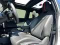 MINI Cooper S JCW Trim // Panorama Glasdach // Driving Assistant Weiß - thumbnail 11