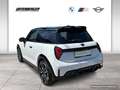 MINI Cooper S JCW Trim // Panorama Glasdach // Driving Assistant Weiß - thumbnail 4