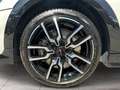 MINI Cooper S JCW Trim // Panorama Glasdach // Driving Assistant Weiß - thumbnail 6