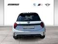MINI Cooper S JCW Trim // Panorama Glasdach // Driving Assistant Weiß - thumbnail 5
