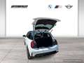MINI Cooper S JCW Trim // Panorama Glasdach // Driving Assistant Weiß - thumbnail 12
