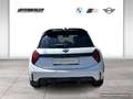 MINI Cooper S JCW Trim // Panorama Glasdach // Driving Assistant Weiß - thumbnail 5