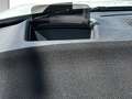 MINI Cooper S JCW Trim // Panorama Glasdach // Driving Assistant Weiß - thumbnail 9