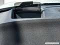 MINI Cooper S JCW Trim // Panorama Glasdach // Driving Assistant Weiß - thumbnail 9