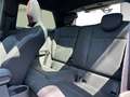MINI Cooper S JCW Trim // Panorama Glasdach // Driving Assistant Weiß - thumbnail 10
