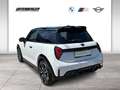 MINI Cooper S JCW Trim // Panorama Glasdach // Driving Assistant Weiß - thumbnail 4