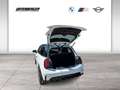 MINI Cooper S JCW Trim // Panorama Glasdach // Driving Assistant Weiß - thumbnail 12