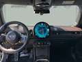 MINI Cooper S JCW Trim // Panorama Glasdach // Driving Assistant Weiß - thumbnail 7