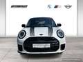 MINI Cooper S JCW Trim // Panorama Glasdach // Driving Assistant Weiß - thumbnail 2