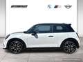 MINI Cooper S JCW Trim // Panorama Glasdach // Driving Assistant Weiß - thumbnail 3