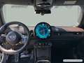 MINI Cooper S JCW Trim // Panorama Glasdach // Driving Assistant Weiß - thumbnail 7