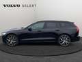 Volvo V60 T8 Polestar Noir - thumbnail 4