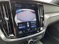 Volvo V60 T8 Polestar Noir - thumbnail 28