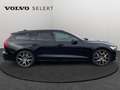 Volvo V60 T8 Polestar Noir - thumbnail 7