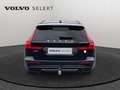 Volvo V60 T8 Polestar Noir - thumbnail 5