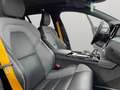 Volvo V60 T8 Polestar Noir - thumbnail 26
