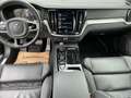 Volvo V60 T8 Polestar Noir - thumbnail 3