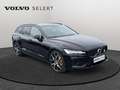Volvo V60 T8 Polestar Noir - thumbnail 8