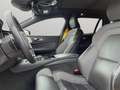 Volvo V60 T8 Polestar Noir - thumbnail 21