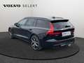 Volvo V60 T8 Polestar Noir - thumbnail 2