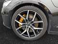 Volvo V60 T8 Polestar Noir - thumbnail 25
