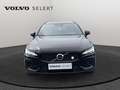 Volvo V60 T8 Polestar Noir - thumbnail 9