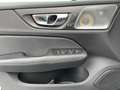 Volvo V60 T8 Polestar Noir - thumbnail 31