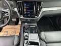 Volvo V60 T8 Polestar Noir - thumbnail 22