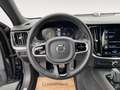 Volvo V60 T8 Polestar Noir - thumbnail 11