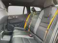 Volvo V60 T8 Polestar Noir - thumbnail 24