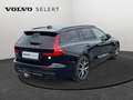 Volvo V60 T8 Polestar Noir - thumbnail 6