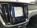 Volvo V60 T8 Polestar Noir - thumbnail 27