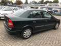 Opel Astra Astra 1.6 Comfort Grün - thumbnail 3