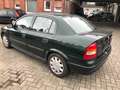 Opel Astra Astra 1.6 Comfort Grün - thumbnail 4