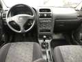 Opel Astra Astra 1.6 Comfort Grün - thumbnail 6