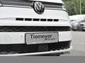 Volkswagen T7 Multivan T7 Multivan 2.0 TDI DSG Edition LM19 LED AHK Weiß - thumbnail 7