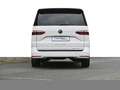 Volkswagen T7 Multivan T7 Multivan 2.0 TDI DSG Edition LM19 LED AHK Weiß - thumbnail 5