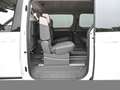 Volkswagen T7 Multivan T7 Multivan 2.0 TDI DSG Edition LM19 LED AHK Weiß - thumbnail 12