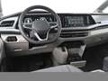 Volkswagen T7 Multivan T7 Multivan 2.0 TDI DSG Edition LM19 LED AHK Weiß - thumbnail 10