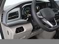 Volkswagen T7 Multivan T7 Multivan 2.0 TDI DSG Edition LM19 LED AHK Weiß - thumbnail 15