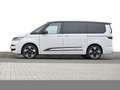 Volkswagen T7 Multivan T7 Multivan 2.0 TDI DSG Edition LM19 LED AHK Weiß - thumbnail 4