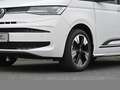 Volkswagen T7 Multivan T7 Multivan 2.0 TDI DSG Edition LM19 LED AHK Weiß - thumbnail 8