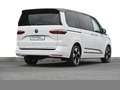 Volkswagen T7 Multivan T7 Multivan 2.0 TDI DSG Edition LM19 LED AHK Weiß - thumbnail 3