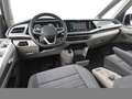 Volkswagen T7 Multivan T7 Multivan 2.0 TDI DSG Edition LM19 LED AHK Weiß - thumbnail 11
