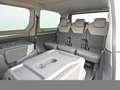 Volkswagen T7 Multivan T7 Multivan 2.0 TDI DSG Edition LM19 LED AHK Weiß - thumbnail 9