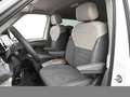Volkswagen T7 Multivan T7 Multivan 2.0 TDI DSG Edition LM19 LED AHK Weiß - thumbnail 14