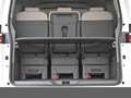 Volkswagen T7 Multivan T7 Multivan 2.0 TDI DSG Edition LM19 LED AHK Weiß - thumbnail 16