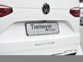 Volkswagen T7 Multivan T7 Multivan 2.0 TDI DSG Edition LM19 LED AHK Weiß - thumbnail 6