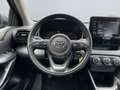Toyota Yaris 1.0 Comfort *ACC*CAM*CarPlay*Spurhalteass* Schwarz - thumbnail 13