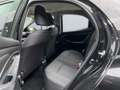 Toyota Yaris 1.0 Comfort *ACC*CAM*CarPlay*Spurhalteass* Schwarz - thumbnail 17